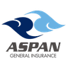 Logo PT Asuransi Purna Artanugraha (ASPAN)