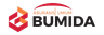 Logo PT Asuransi Umum Bumida 1967